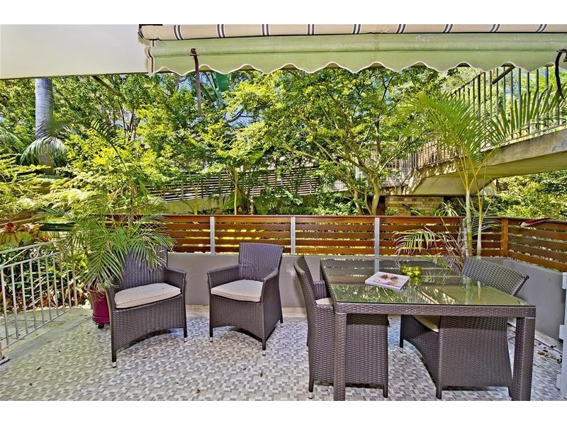 12/150 Bellevue Road, Bellevue Hill NSW 2023