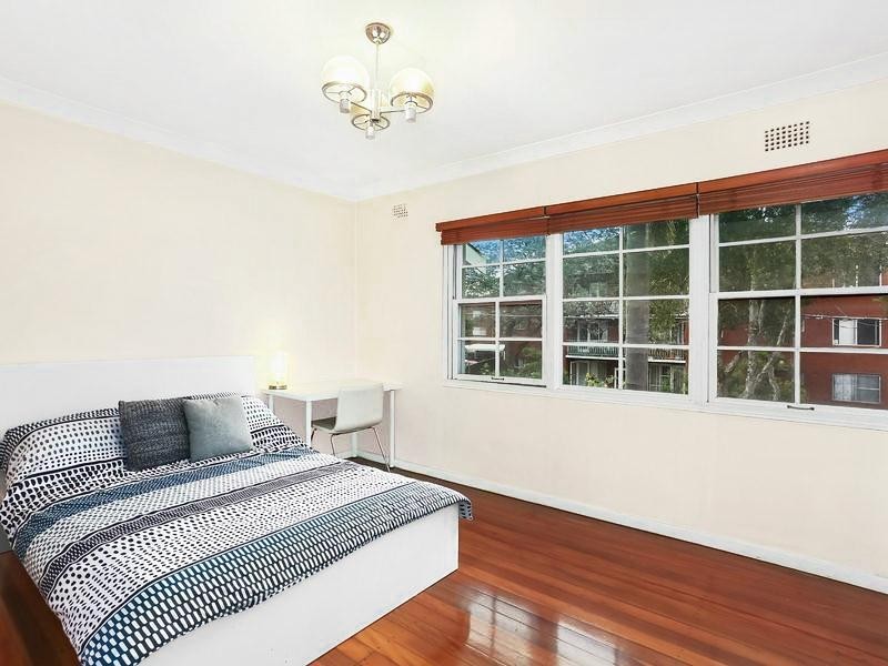 24 Unsted Crescent, Hillsdale NSW 2036