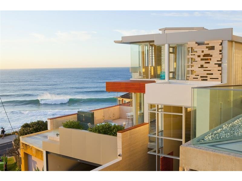 22 Thompson Street, Tamarama NSW 2026