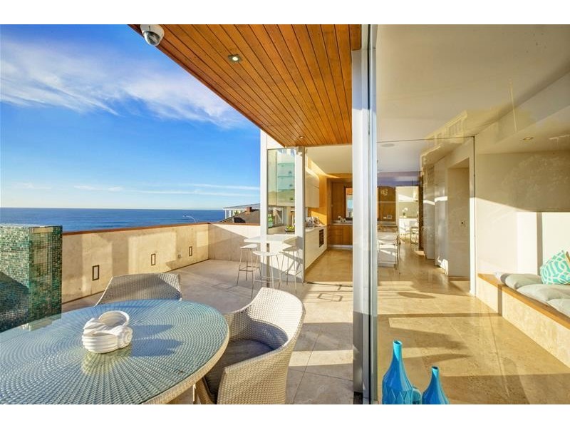 22 Thompson Street, Tamarama NSW 2026