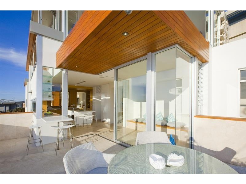 22 Thompson Street, Tamarama NSW 2026