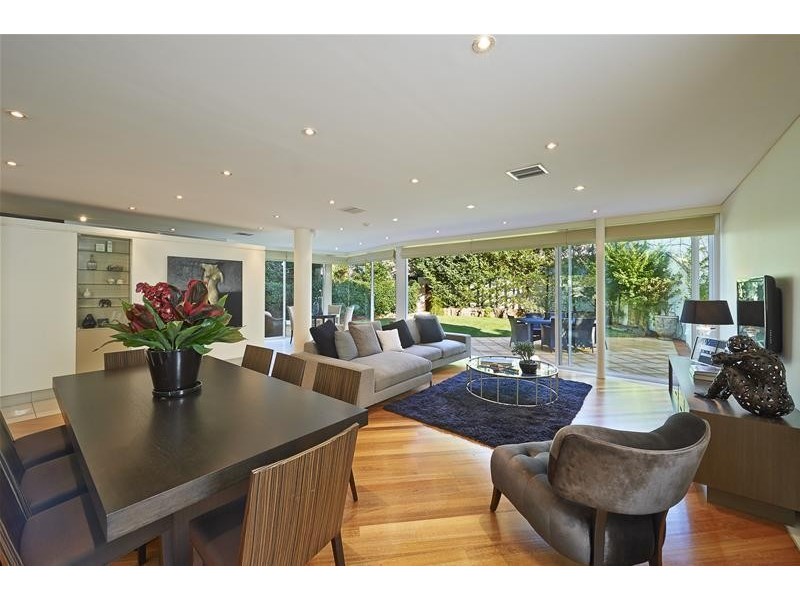 1/132 Victoria  Road, Bellevue Hill NSW 2023