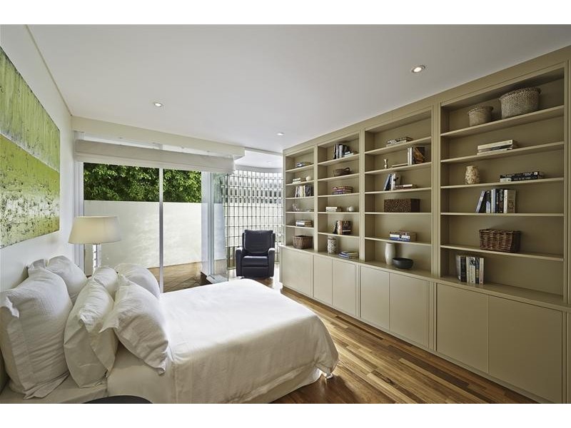 1/132 Victoria  Road, Bellevue Hill NSW 2023