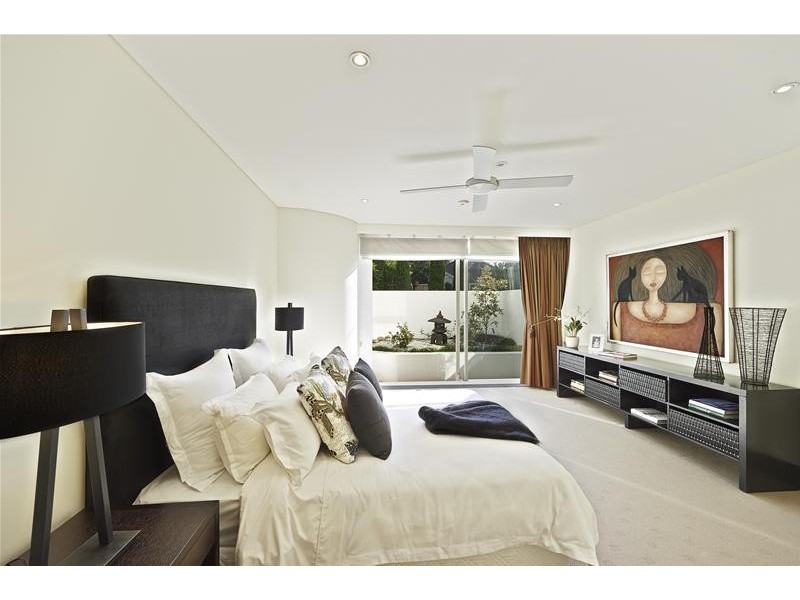 1/132 Victoria  Road, Bellevue Hill NSW 2023