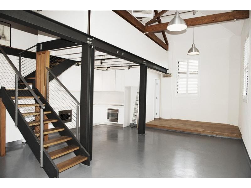 1/206T Alison Road, Randwick NSW 2031