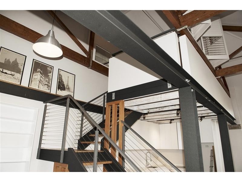 1/206T Alison Road, Randwick NSW 2031