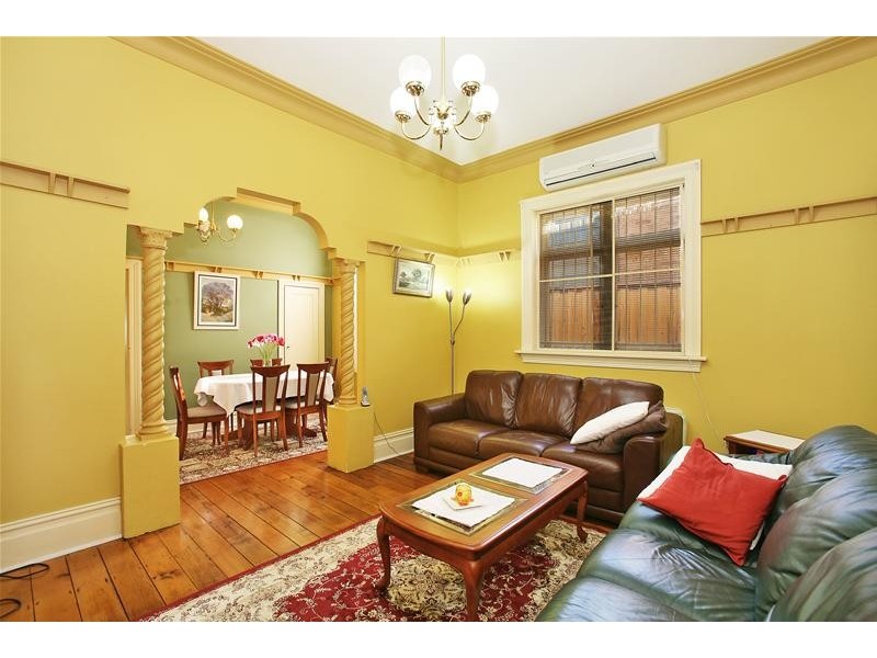 8 Consett Avenue, Bondi Beach NSW 2026