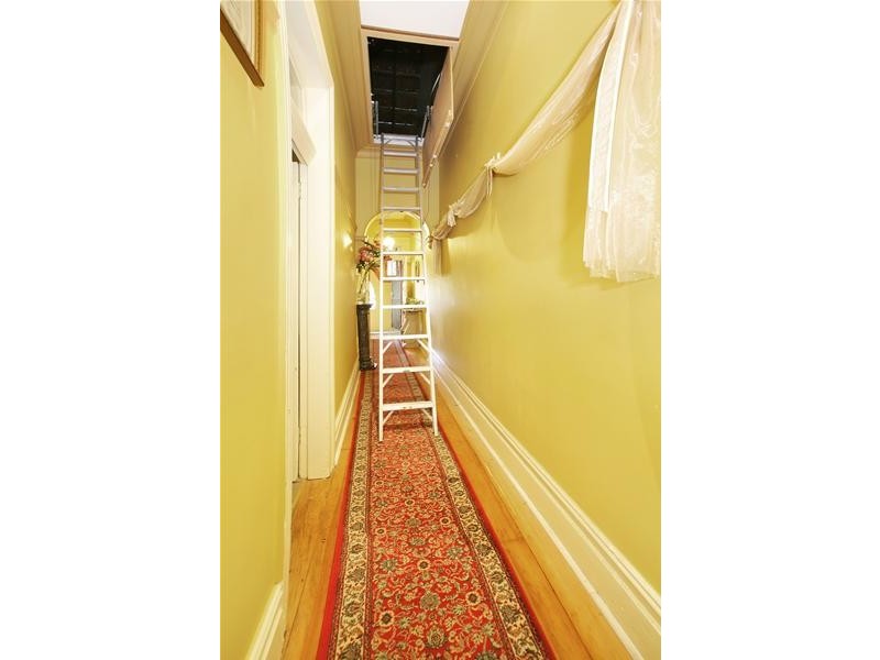 8 Consett Avenue, Bondi Beach NSW 2026