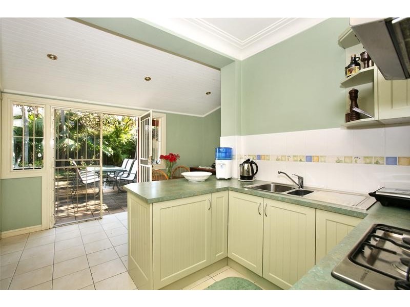 8 Consett Avenue, Bondi Beach NSW 2026