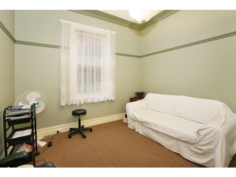 8 Consett Avenue, Bondi Beach NSW 2026