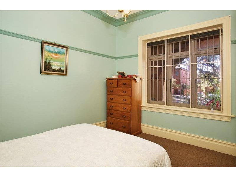 8 Consett Avenue, Bondi Beach NSW 2026