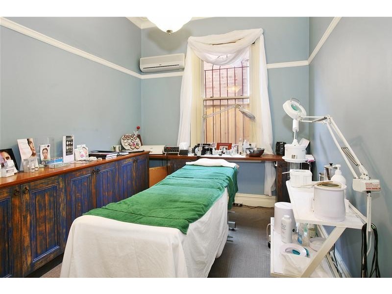 8 Consett Avenue, Bondi Beach NSW 2026