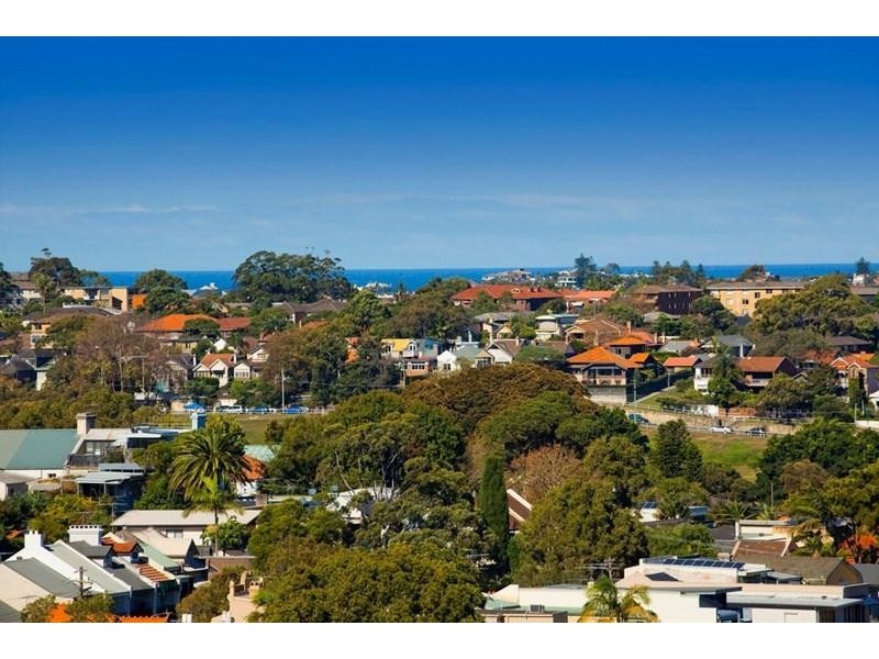 12/17-23 Newland Street, Bondi Junction NSW 2022