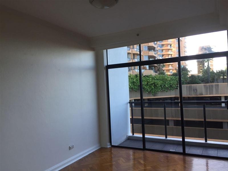 12/17-23 Newland Street, Bondi Junction NSW 2022