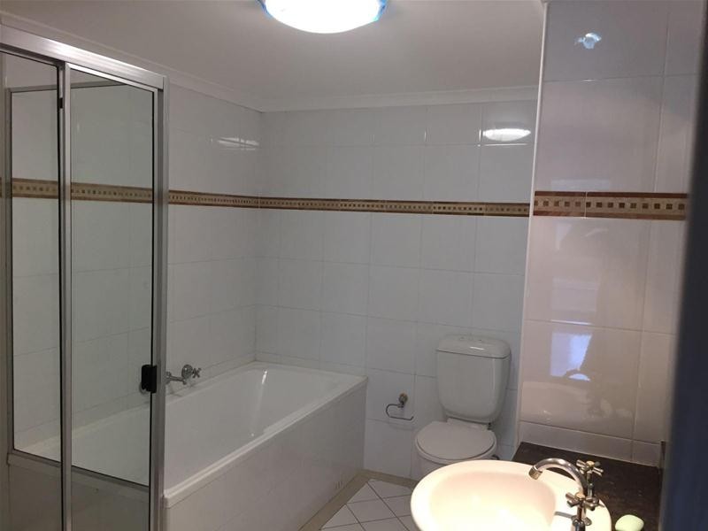 12/17-23 Newland Street, Bondi Junction NSW 2022