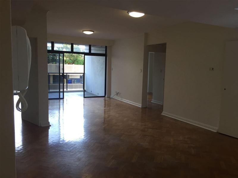 12/17-23 Newland Street, Bondi Junction NSW 2022