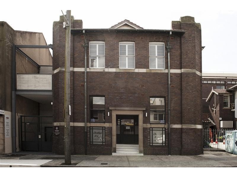 206T Alison Road, Randwick NSW 2031