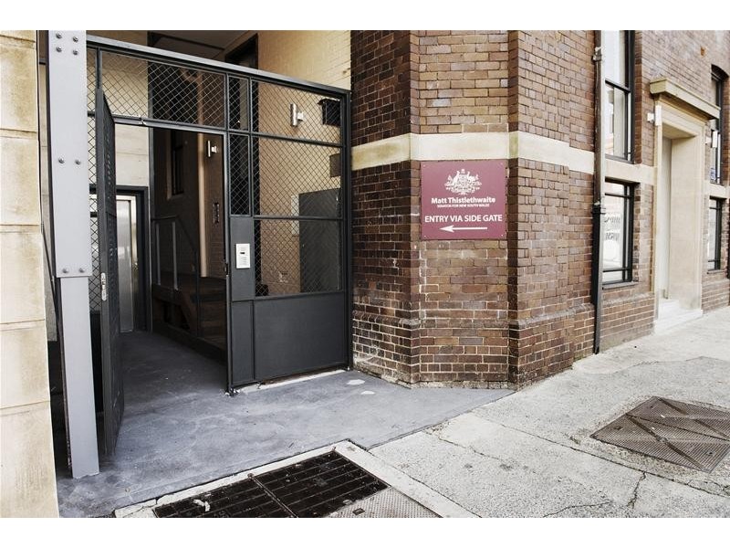 206T Alison Road, Randwick NSW 2031