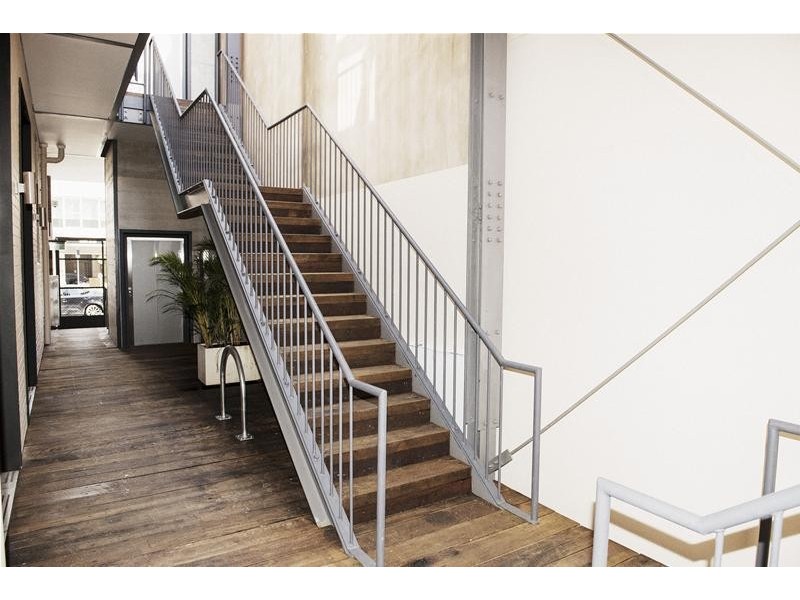 206T Alison Road, Randwick NSW 2031