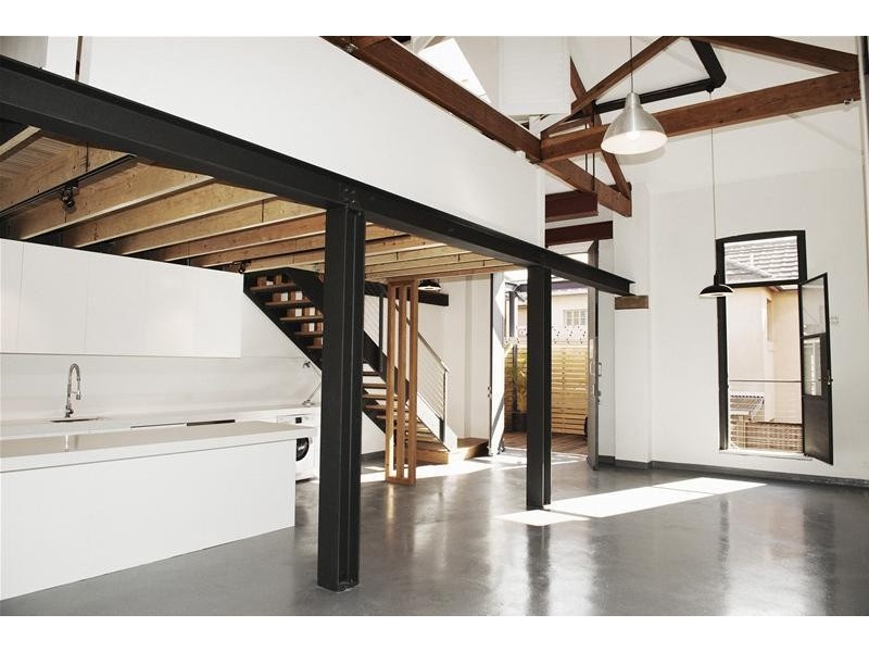 206T Alison Road, Randwick NSW 2031