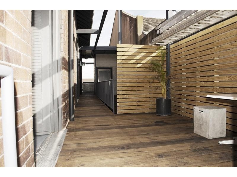 206T Alison Road, Randwick NSW 2031