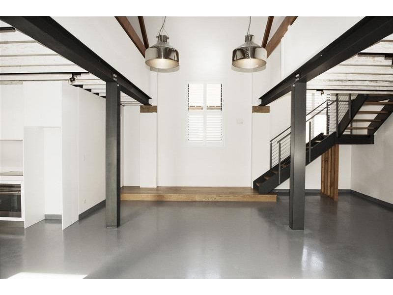 206T Alison Road, Randwick NSW 2031