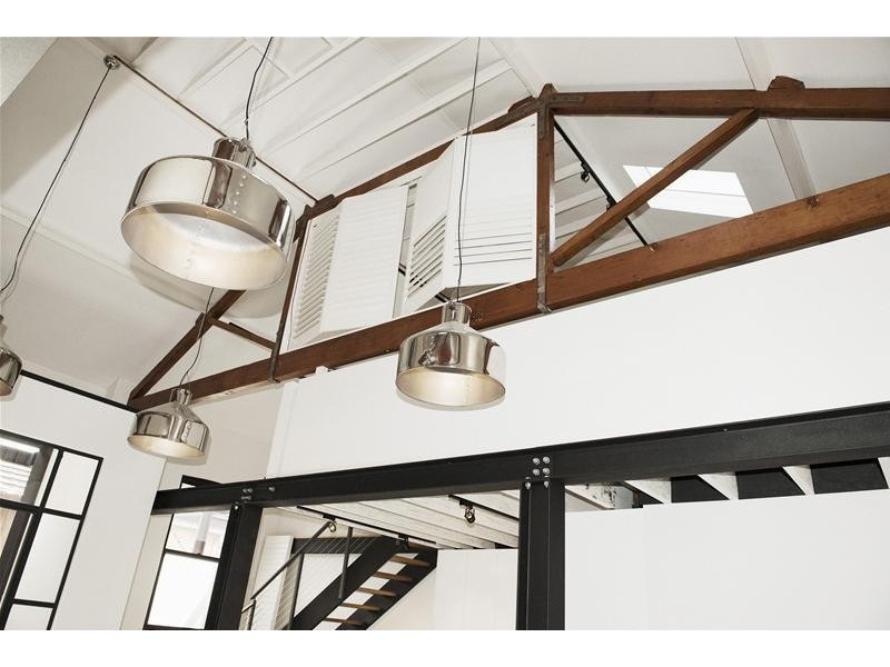 206T Alison Road, Randwick NSW 2031