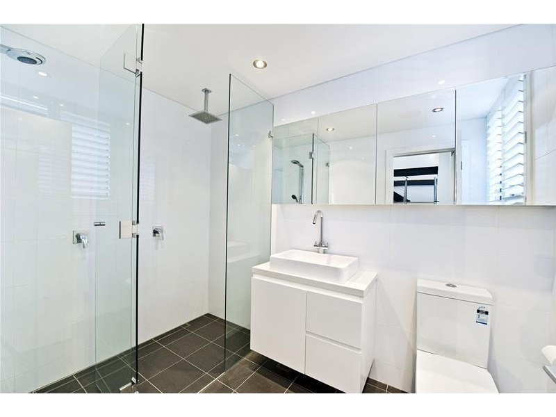 206T Alison Road, Randwick NSW 2031