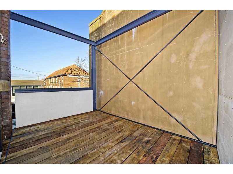 206T Alison Road, Randwick NSW 2031