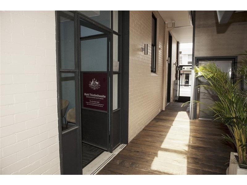 206T Alison Road, Randwick NSW 2031