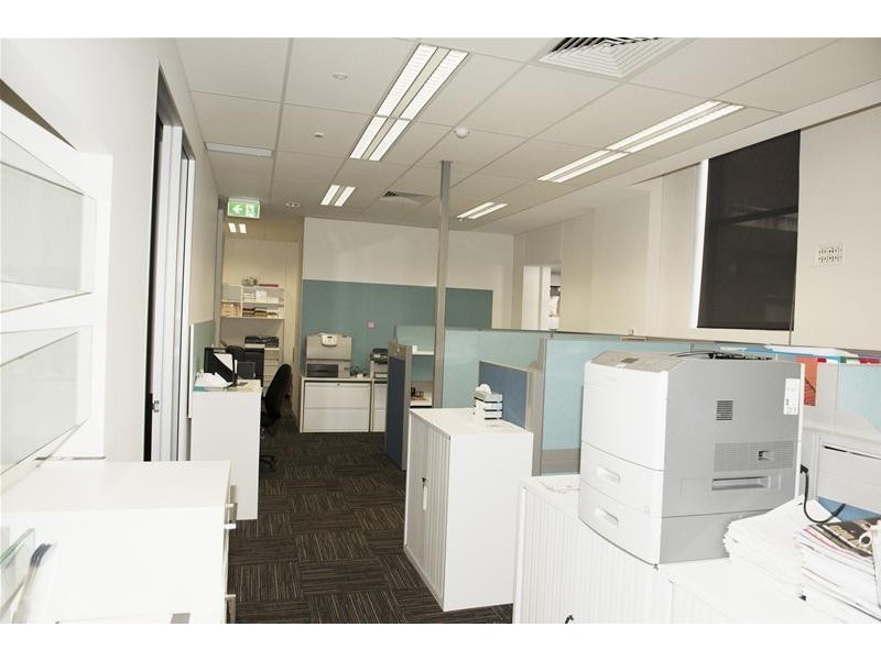 206T Alison Road, Randwick NSW 2031