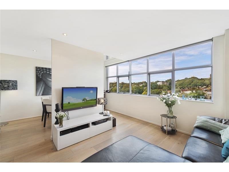 75/15-19 Boundary Street, Rushcutters Bay NSW 2011