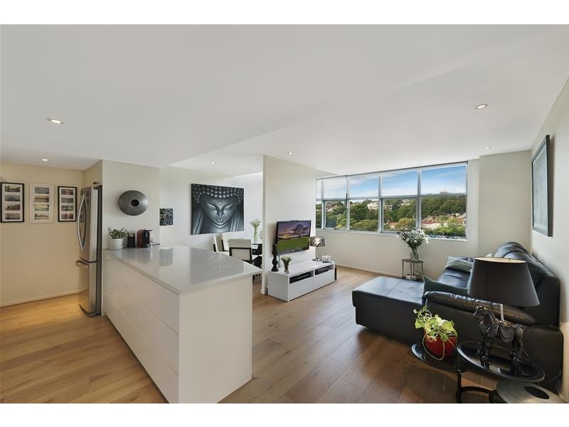 75/15-19 Boundary Street, Rushcutters Bay NSW 2011