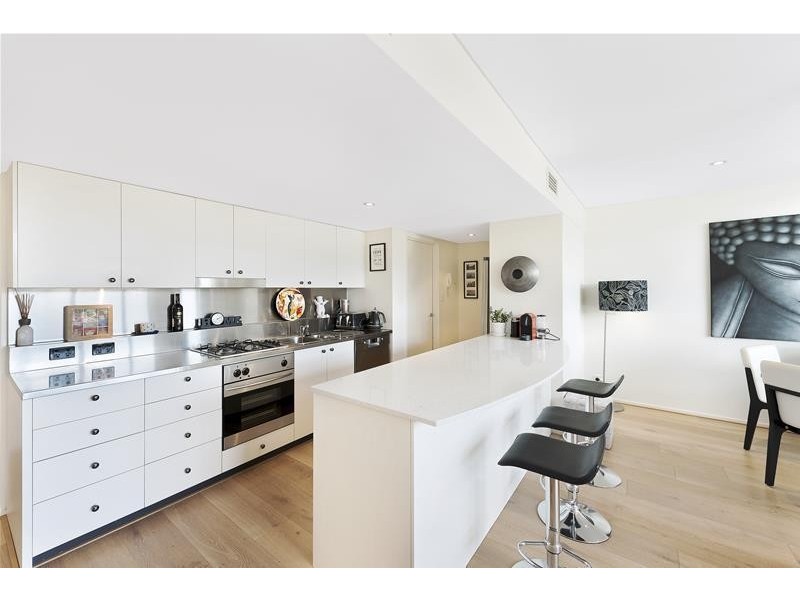 75/15-19 Boundary Street, Rushcutters Bay NSW 2011