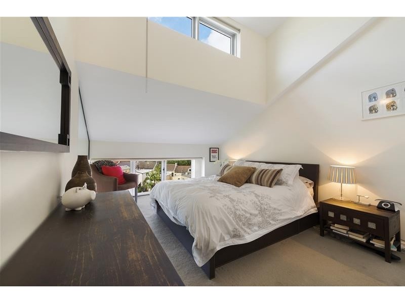 75/15-19 Boundary Street, Rushcutters Bay NSW 2011