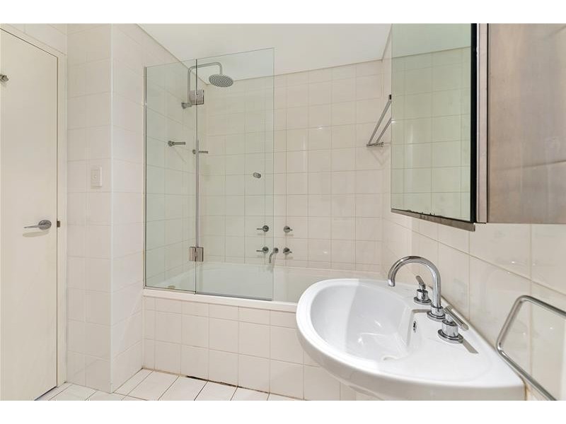 75/15-19 Boundary Street, Rushcutters Bay NSW 2011