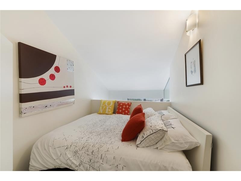 75/15-19 Boundary Street, Rushcutters Bay NSW 2011