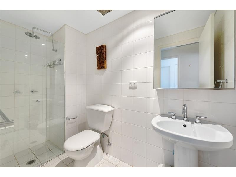 75/15-19 Boundary Street, Rushcutters Bay NSW 2011