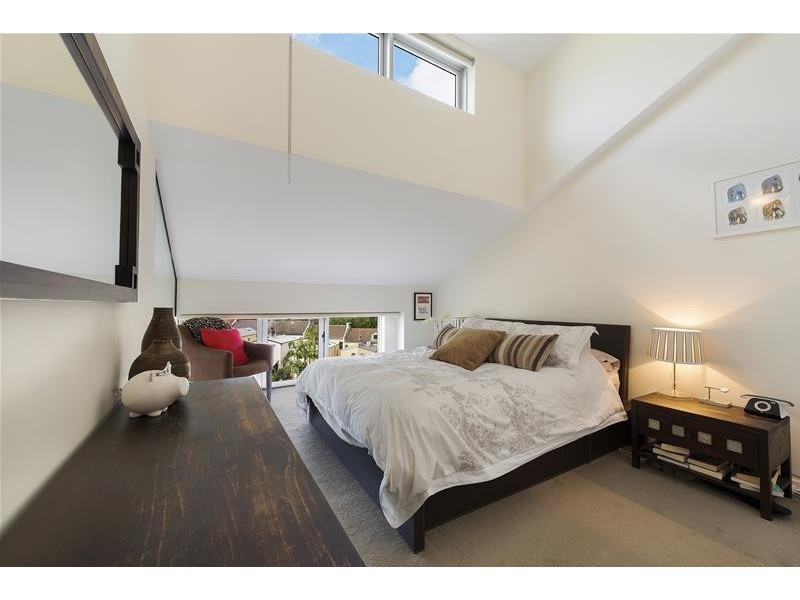 75/15-19 Boundary Street, Rushcutters Bay NSW 2011