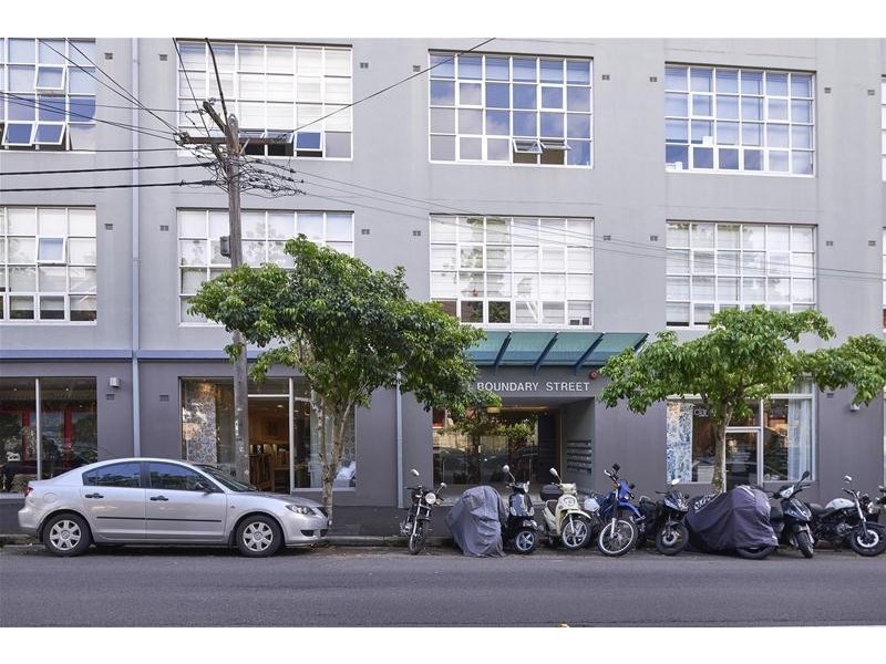 75/15-19 Boundary Street, Rushcutters Bay NSW 2011