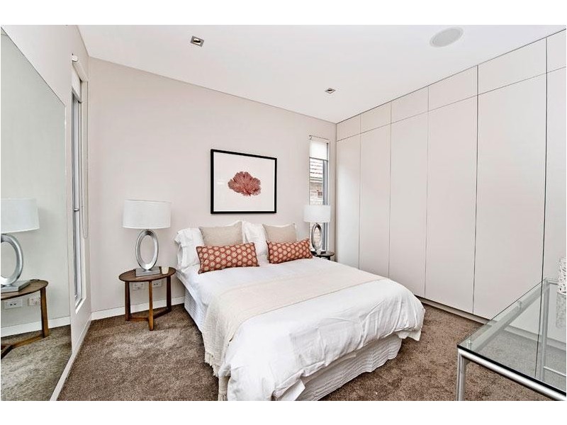 6 Stewart Street, North Bondi NSW 2026