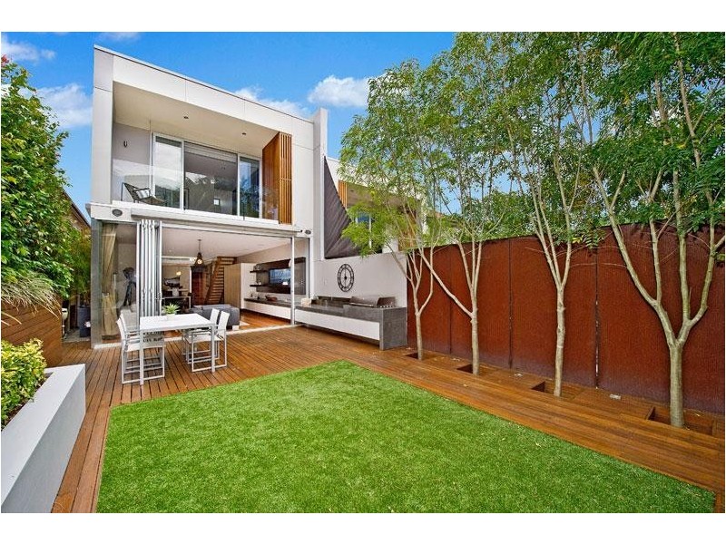 6 Stewart Street, North Bondi NSW 2026