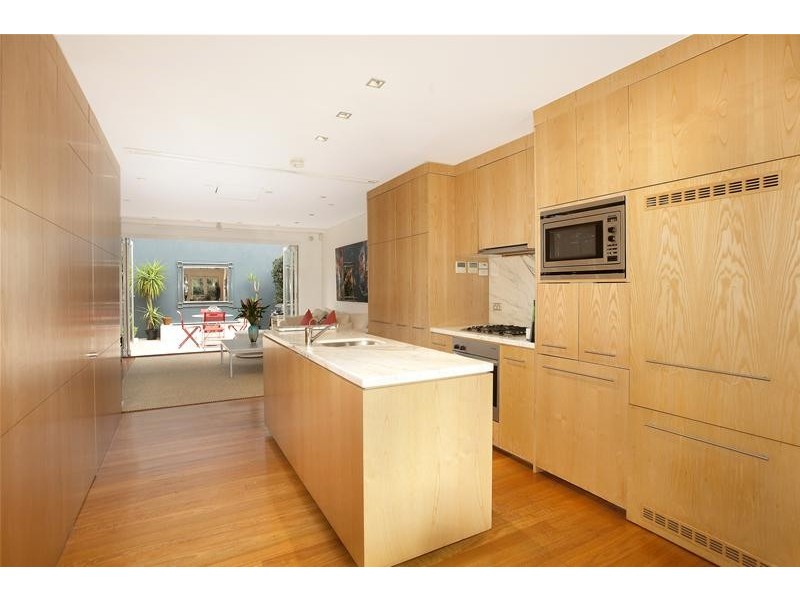 62 Adelaide Street, Woollahra NSW 2025