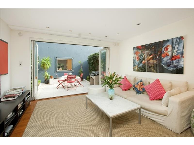 62 Adelaide Street, Woollahra NSW 2025