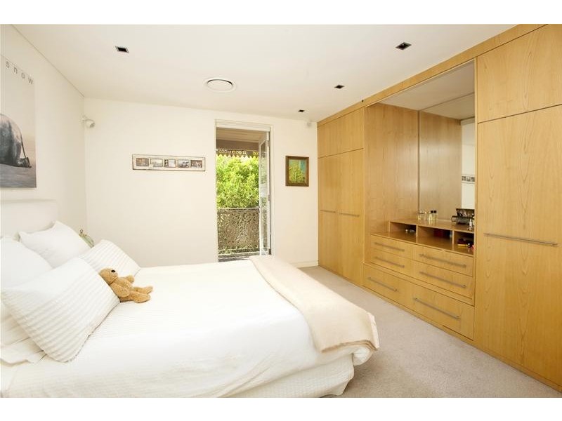 62 Adelaide Street, Woollahra NSW 2025