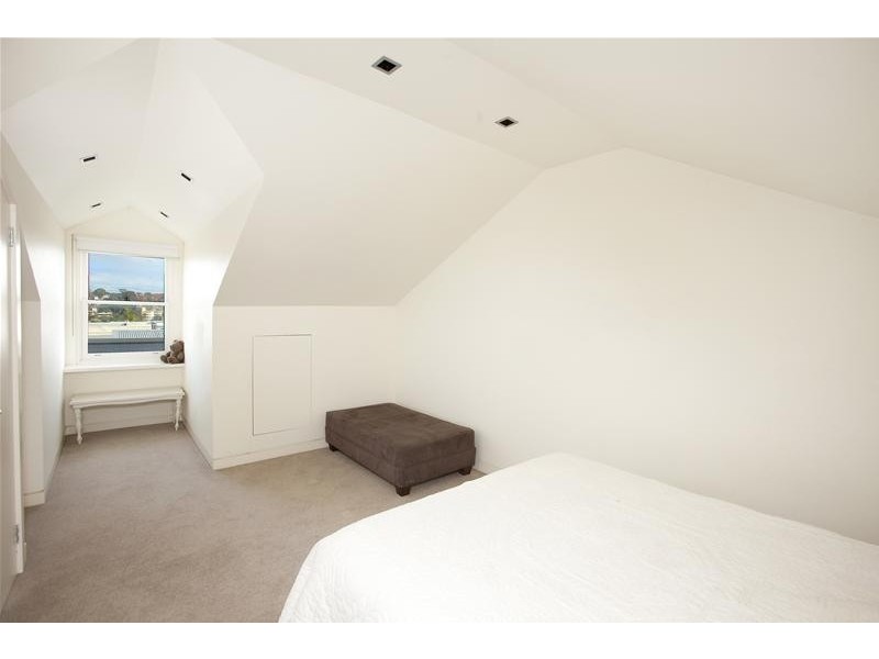 62 Adelaide Street, Woollahra NSW 2025