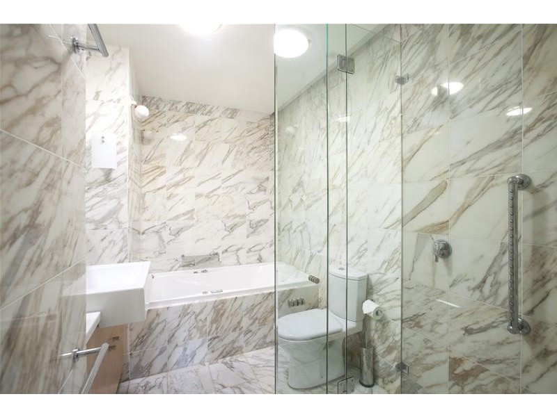 62 Adelaide Street, Woollahra NSW 2025