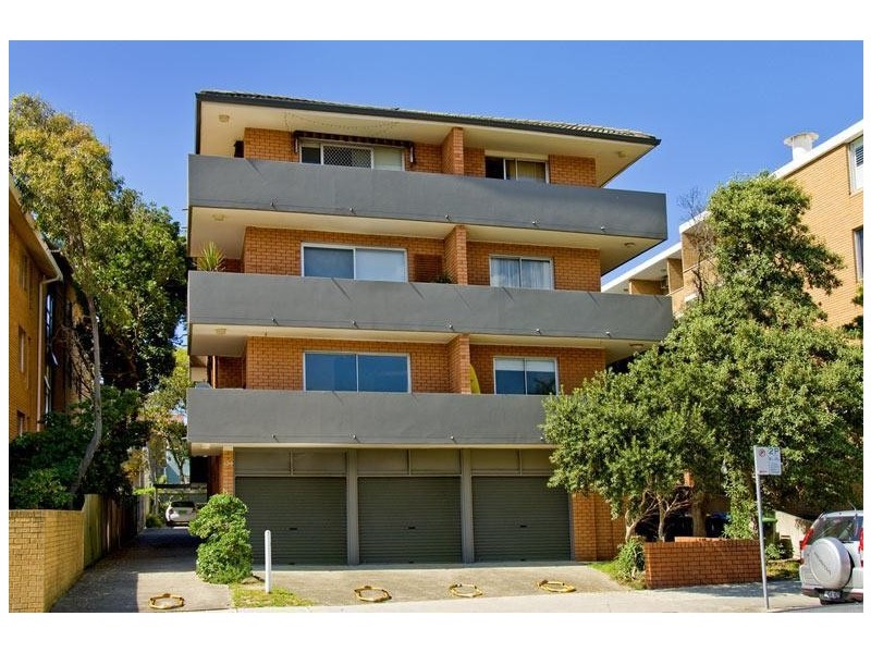 10/134 Curlewis Street, Bondi Beach NSW 2026