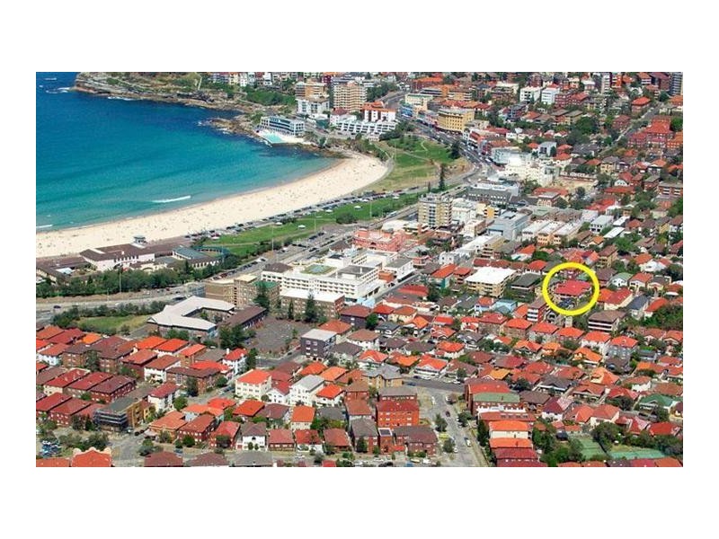 10/134 Curlewis Street, Bondi Beach NSW 2026