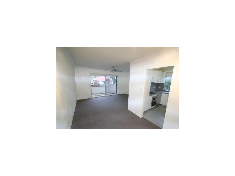 10/134 Curlewis Street, Bondi Beach NSW 2026